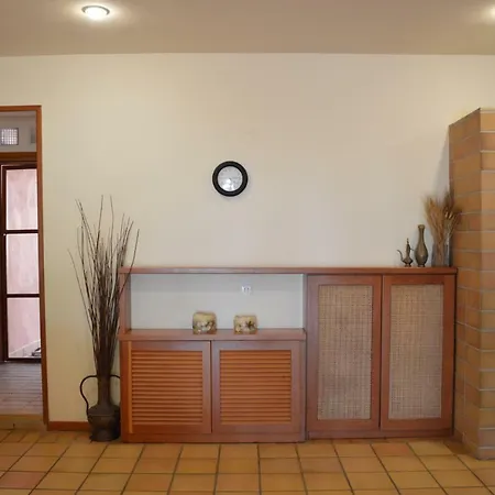 Seaside Paradise Villa Nikiti (Sithonia)