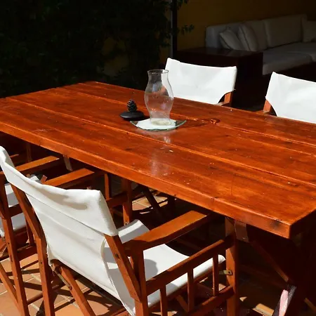 Seaside Paradise Villa Nikiti (Sithonia)