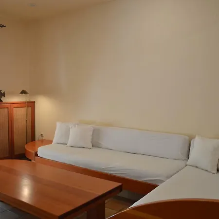 Seaside Paradise Villa Nikíti